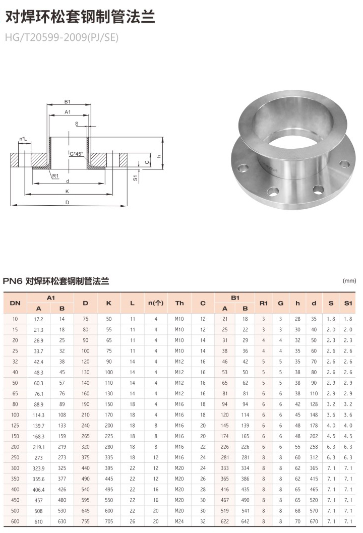 對(duì)焊環(huán)松套鋼制管法蘭1.jpg