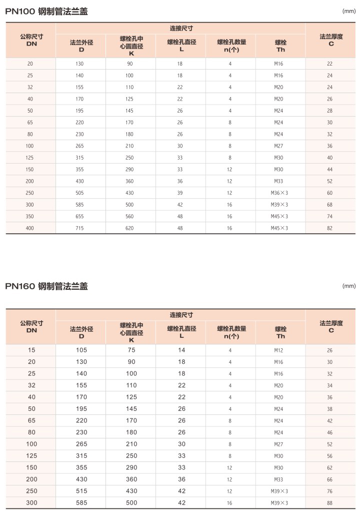 鋼制管法蘭蓋6.jpg